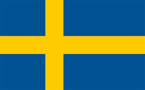 wikipedia sverige.